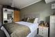 Additional image 15 of Dulverton Road, Melton Mowbray