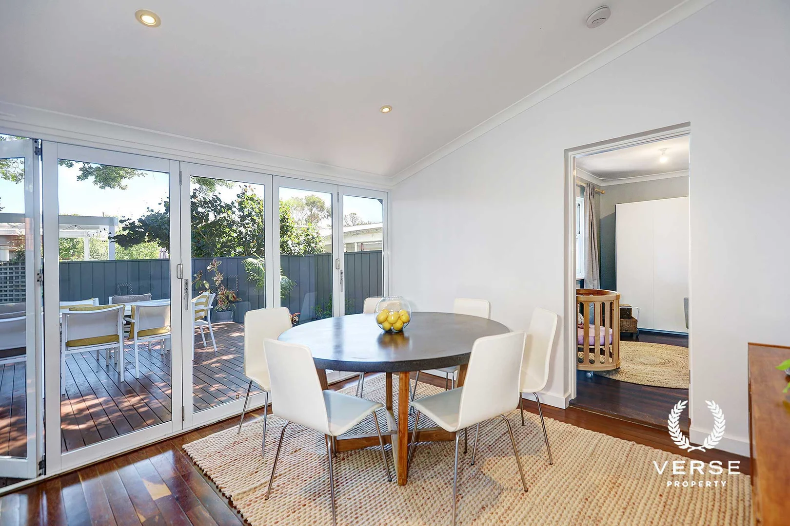 Additional image 15 of 39B Pitt Street, St James WA 6102