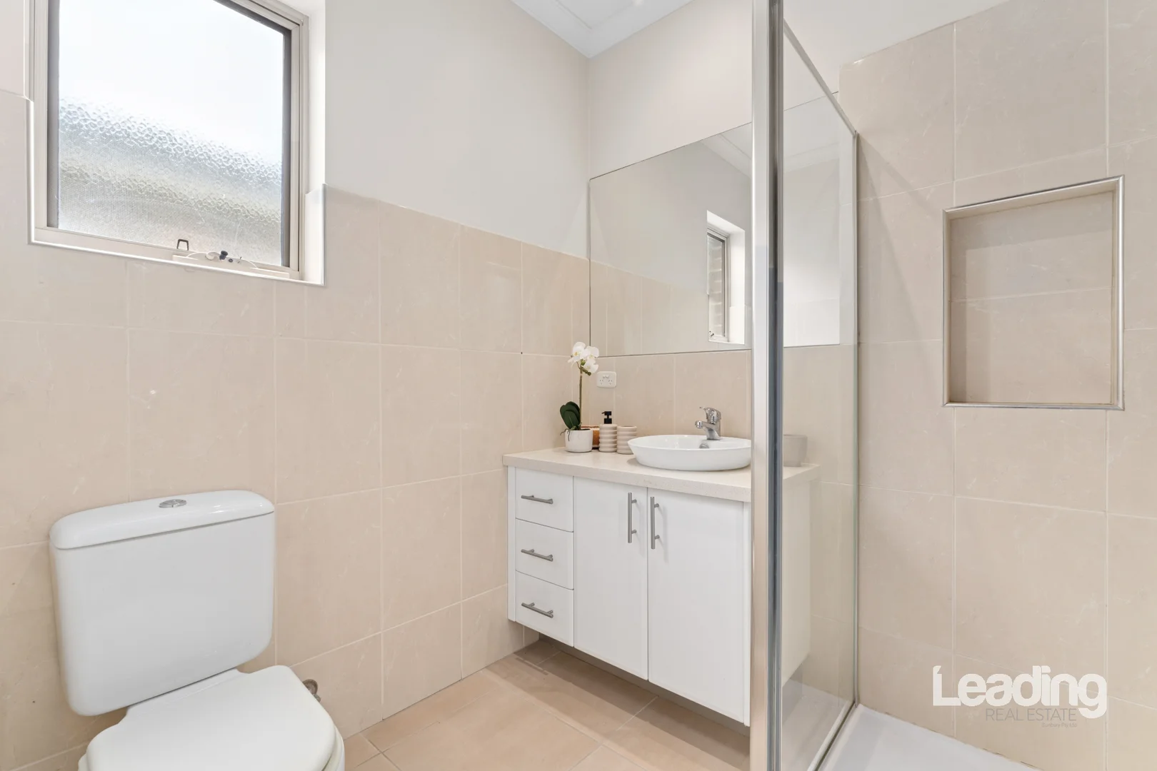 Additional image 14 of 19 Bloomsbury Court, Hillside VIC 3037