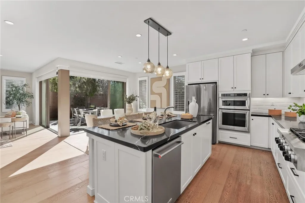 Additional image 20 of 170 Villa Ridge Rdg, Irvine, CA 92602