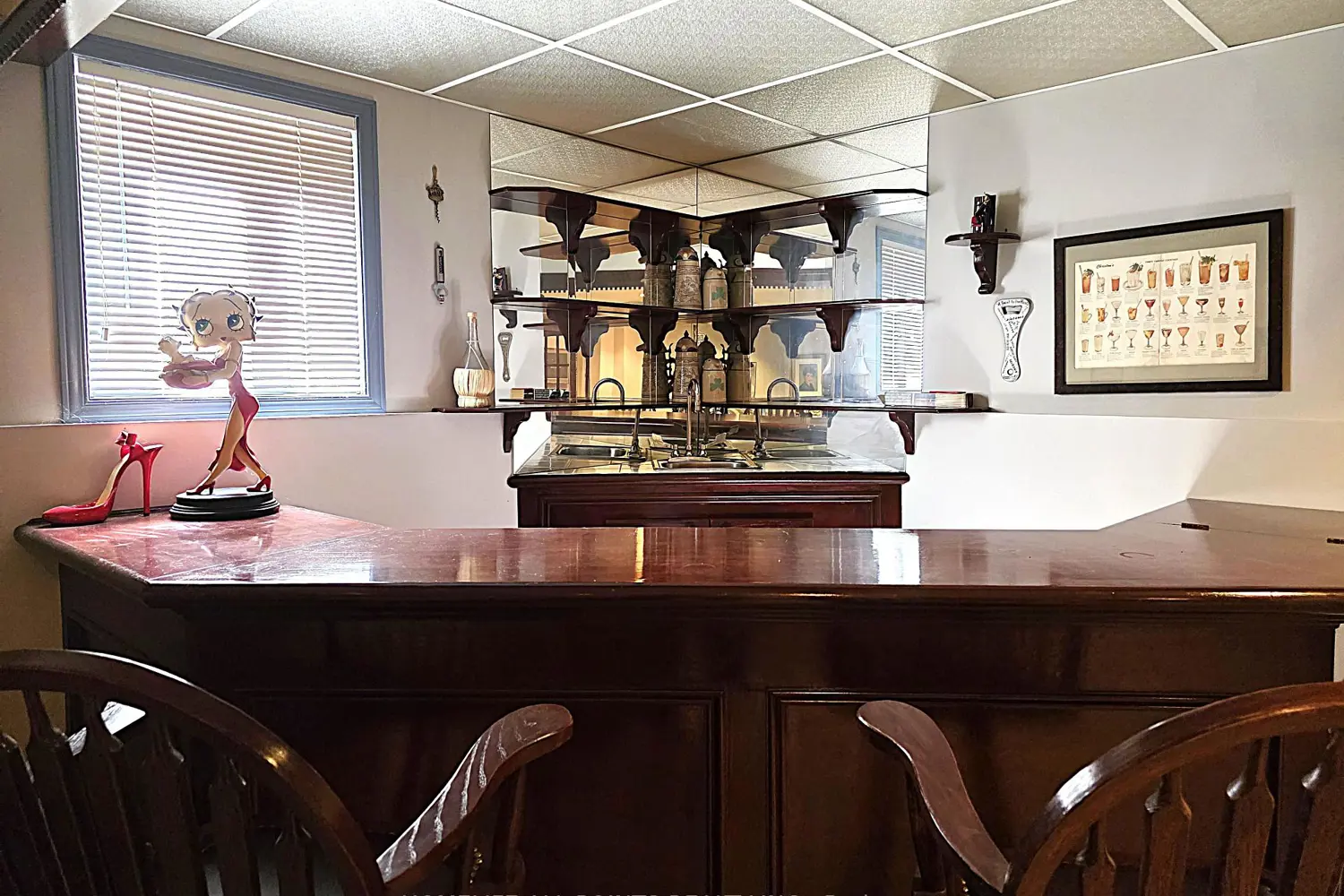 Additional image 18 of 28 Cranberry Heights