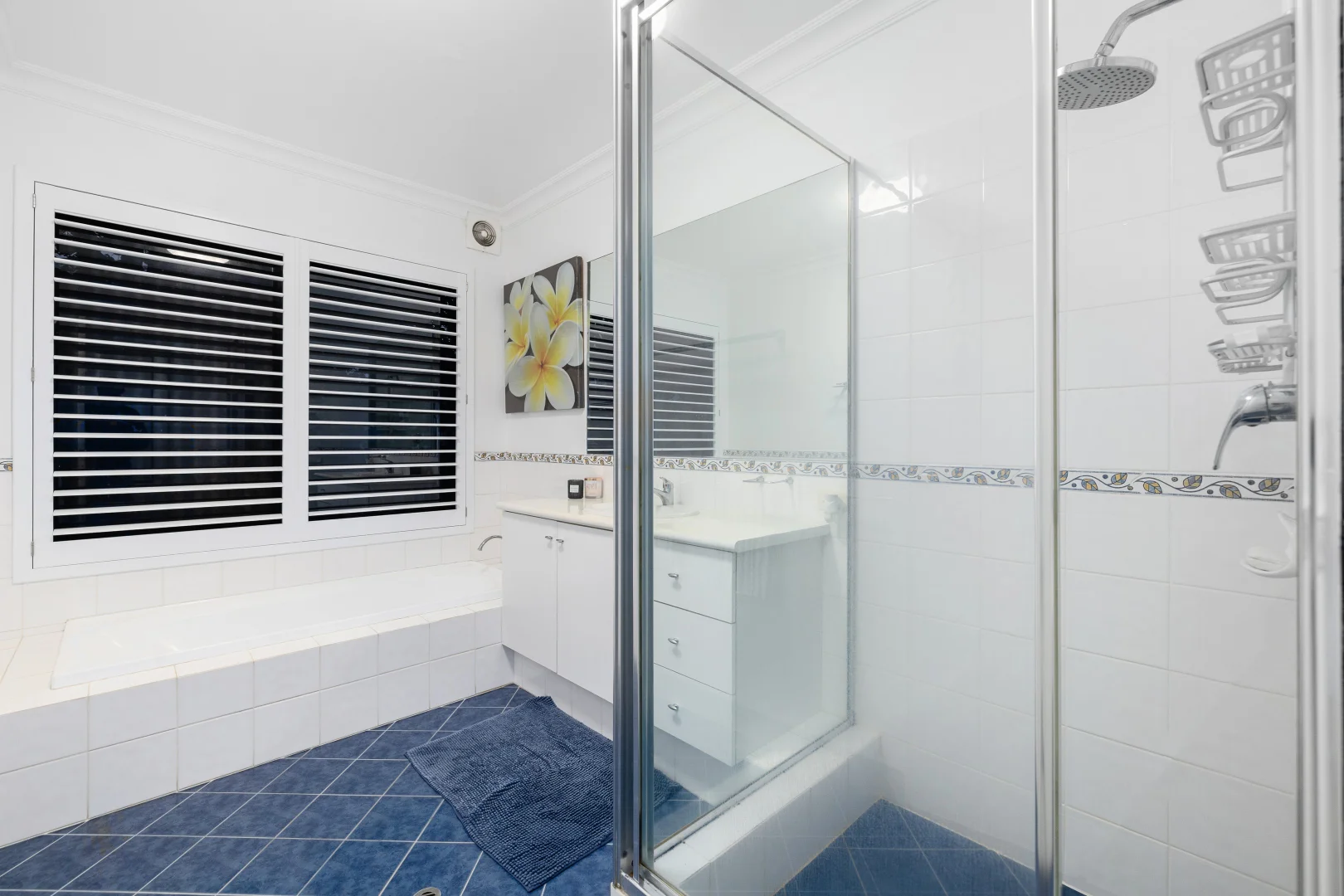 Additional image 24 of 1 Success Crescent, Salter Point WA 6152