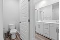 Additional image 23 of 1618 W Cameron Ave, West Covina, CA, 91790