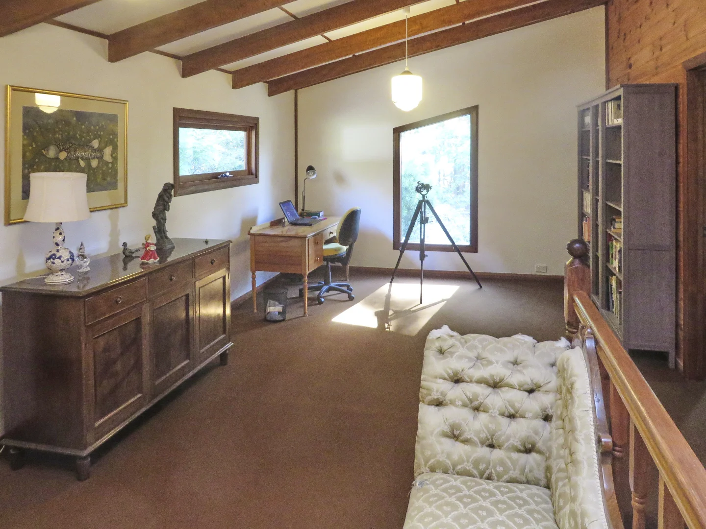 Additional image 28 of 130 Raymond Road, Gunns Plains TAS 7315