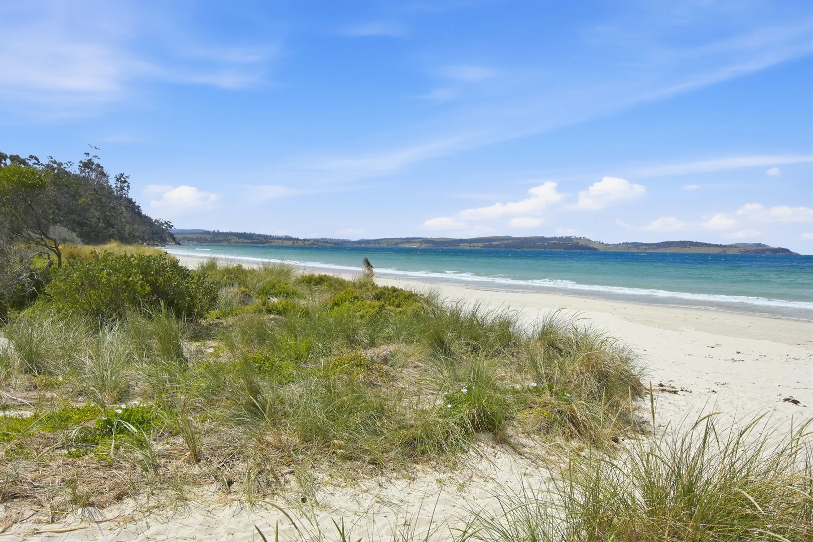 Additional image 21 of 282a Rheban Road, Spring Beach TAS 7190