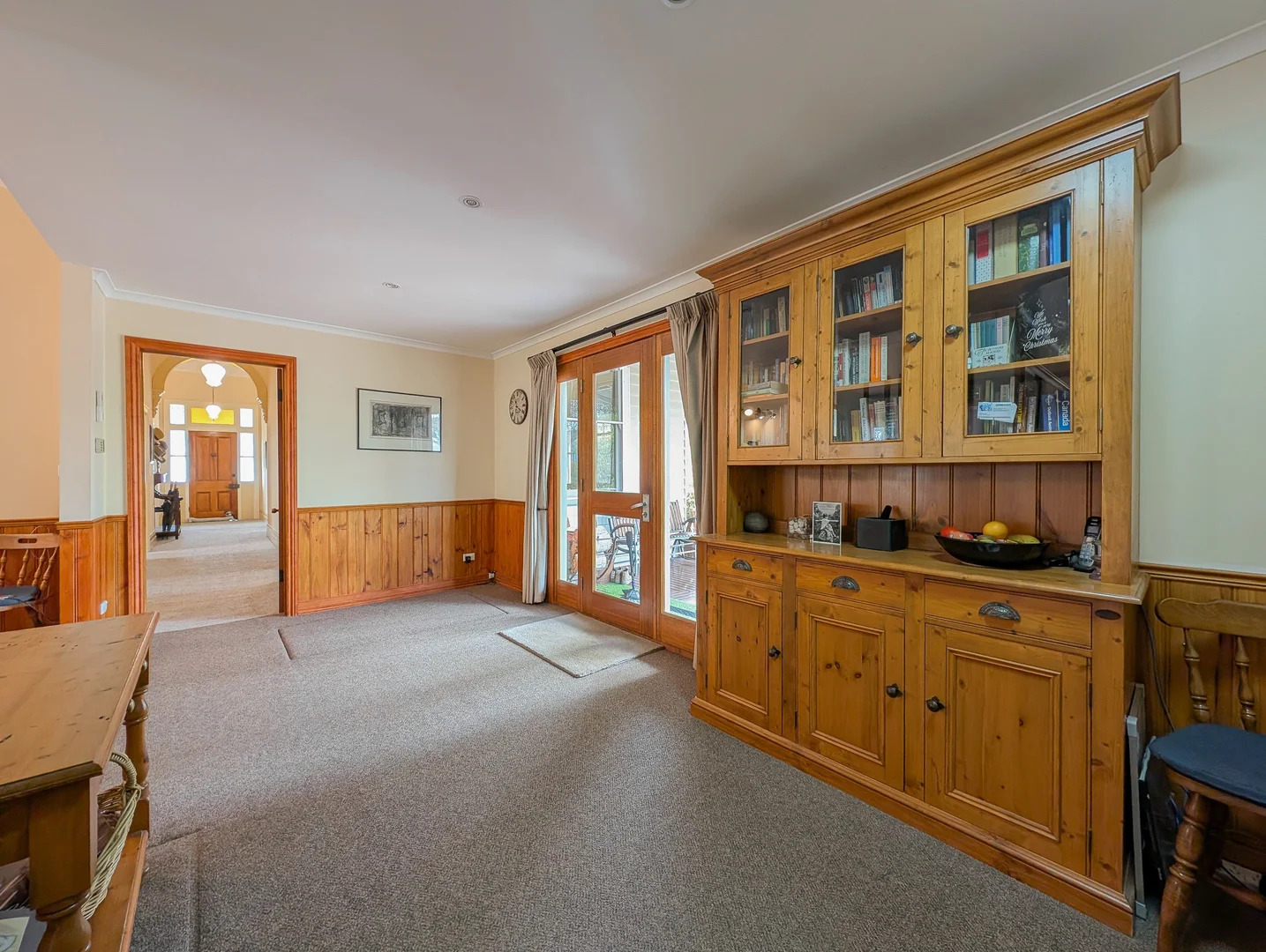 Additional image 20 of 198 Westblade Avenue, Kerang VIC 3579