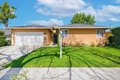 Additional image 2 of 1289 Morningside Dr, Sunnyvale, CA, 94087