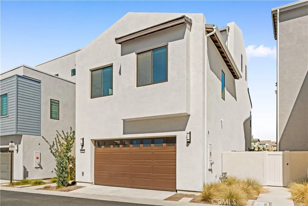 Additional image 125 of 102 Yugen, Irvine, CA 92618