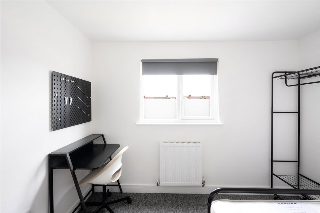 Additional image 32 of 6 bed terraced house to rentNinth Avenue, Filton, Bristol, Bristol BS7