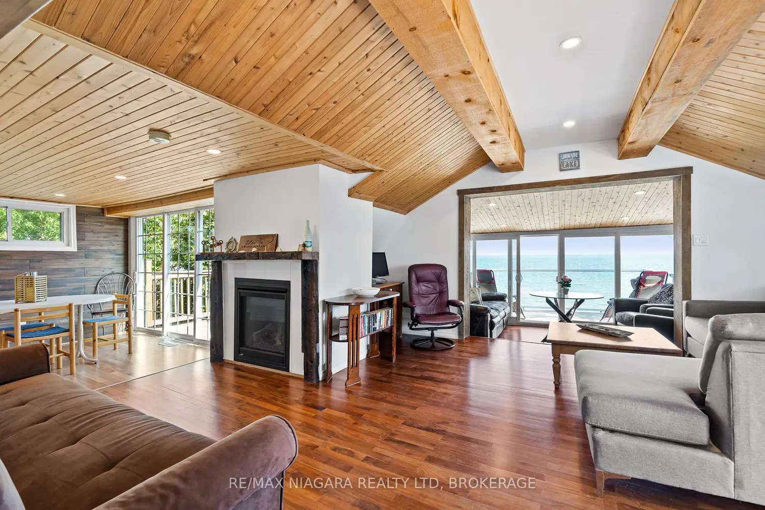 Additional image 5 of 105 Lighthouse Drive