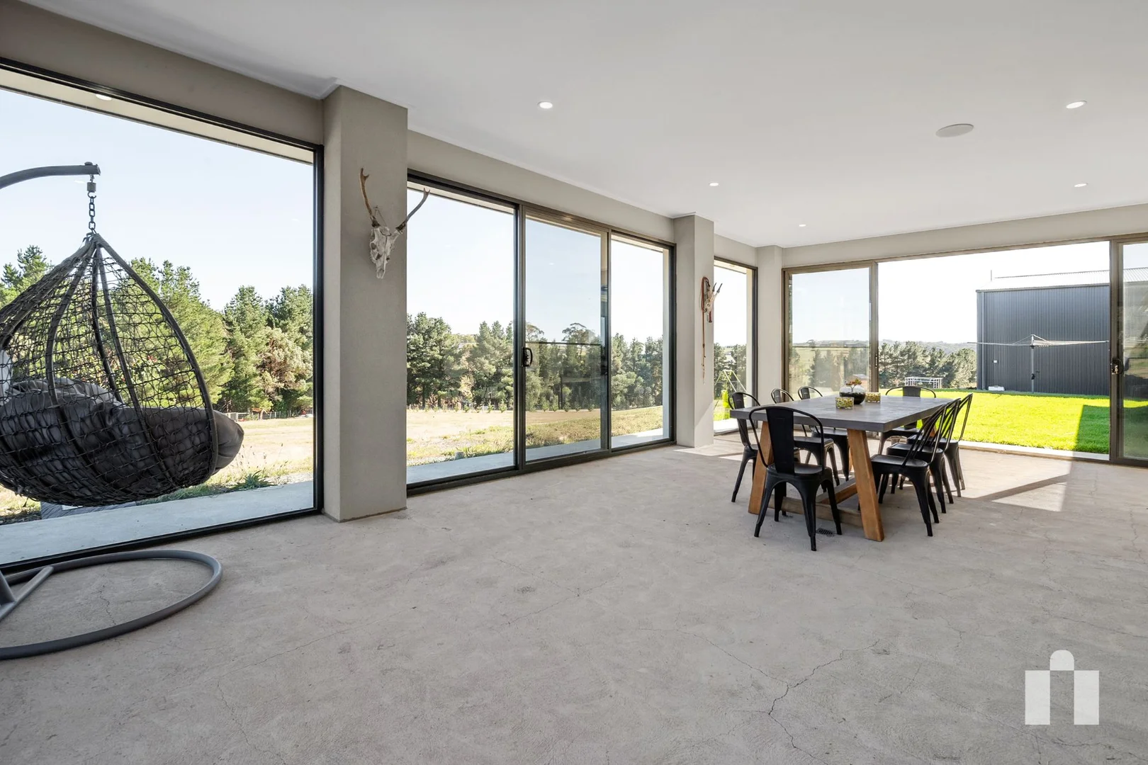 Additional image 13 of 5 Yarra Court, Wandong VIC 3758