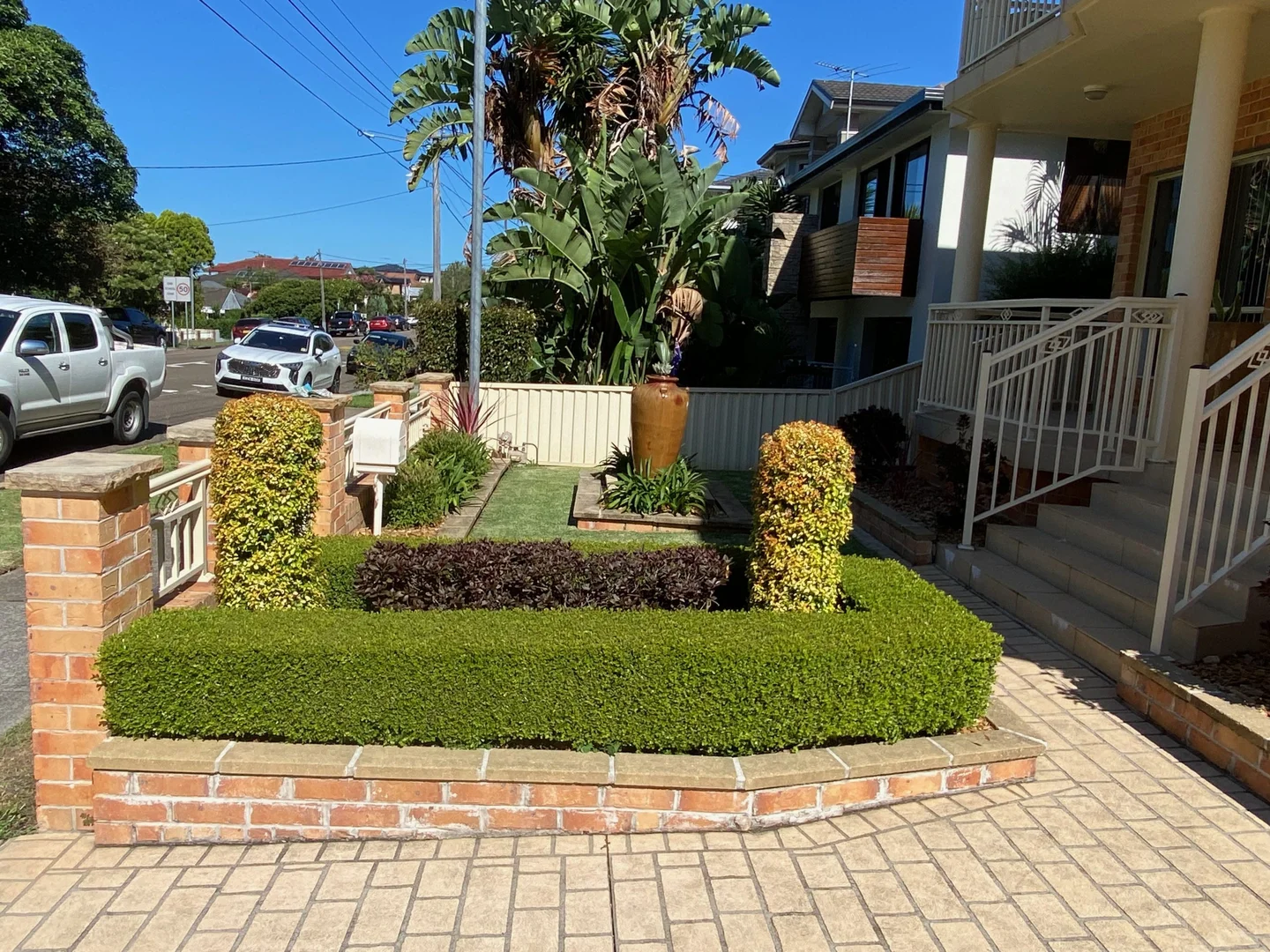 Additional image 4 of 89 Botany Street, Carlton NSW 2218
