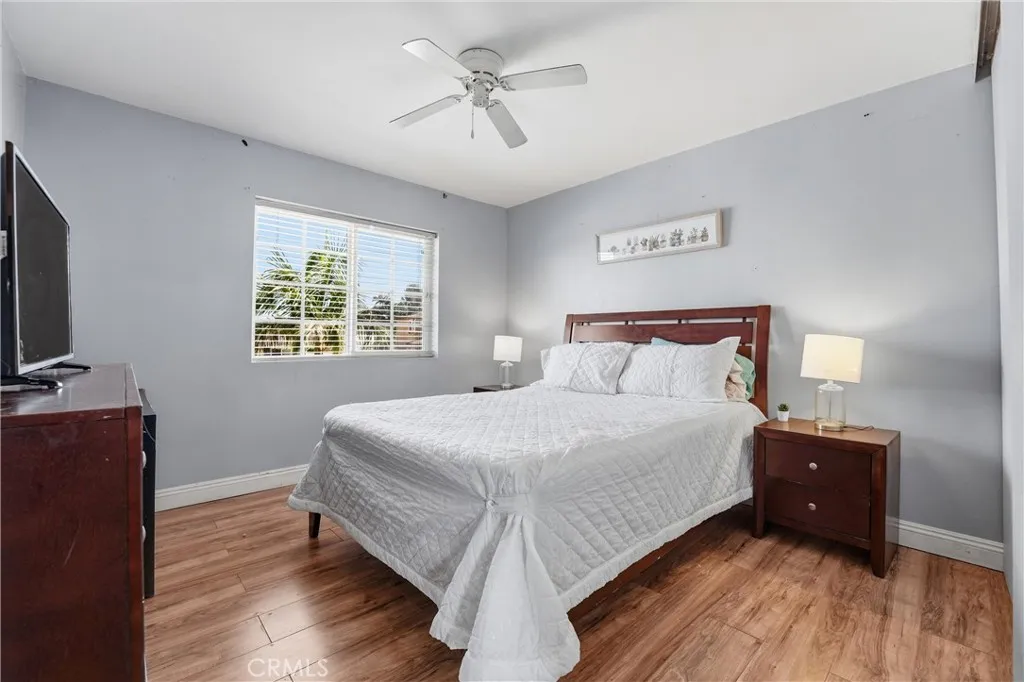 Additional image 81 of 1435 Finegrove Ave, Hacienda Heights, CA 91745