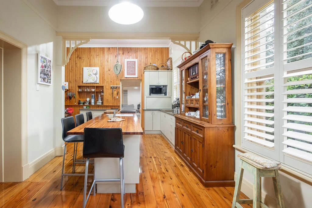 Additional image 8 of 675 Banff Avenue, Albury NSW 2640