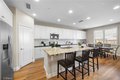Additional image 7 of 11514 Elderberry Ln, Corona, CA, 92883