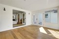 Additional image 30 of 6852 Atoll Ave, North Hollywood, CA, 91605