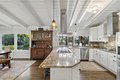 Additional image 24 of 720 Temescal Way, Redwood City, CA, 94062