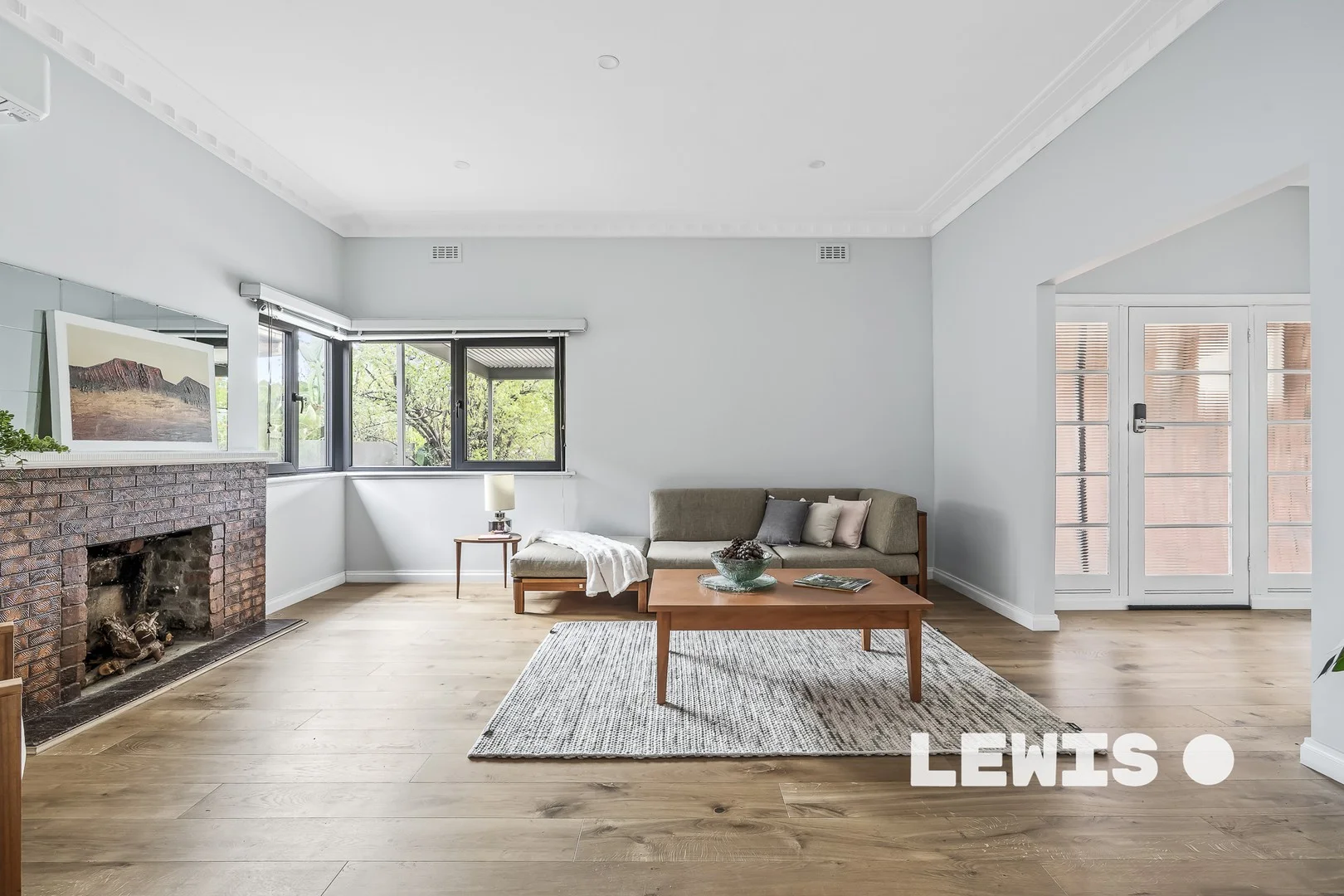 643 Bell Street, Pascoe Vale South VIC 3044