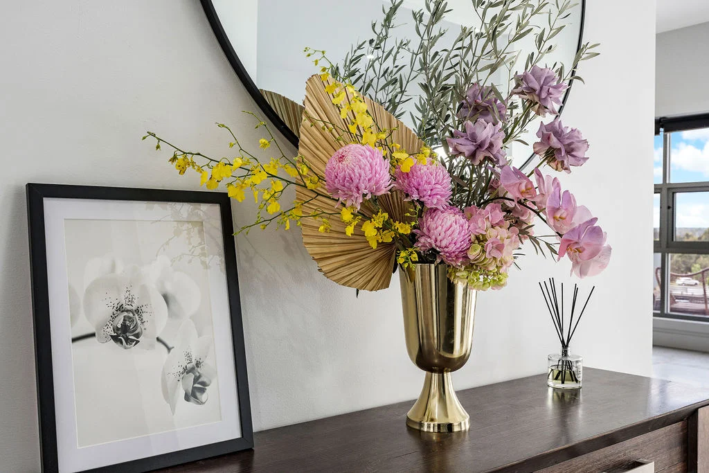 Additional image 20 of 58 Mount Olympus Street, Bardia NSW 2565