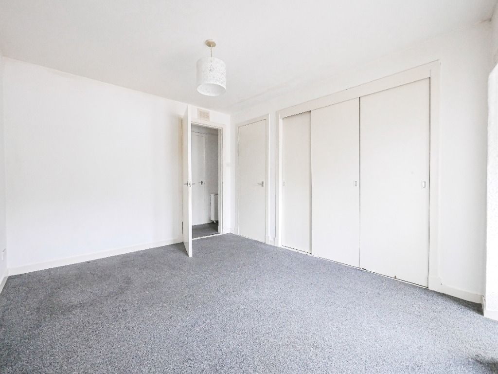 Additional image 2 of 1 bed flat to rentKeptie Street, Arbroath, Angus DD11