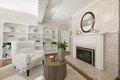 Additional image 13 of 101 Glen Ridge Ave, Los Gatos, CA, 95030