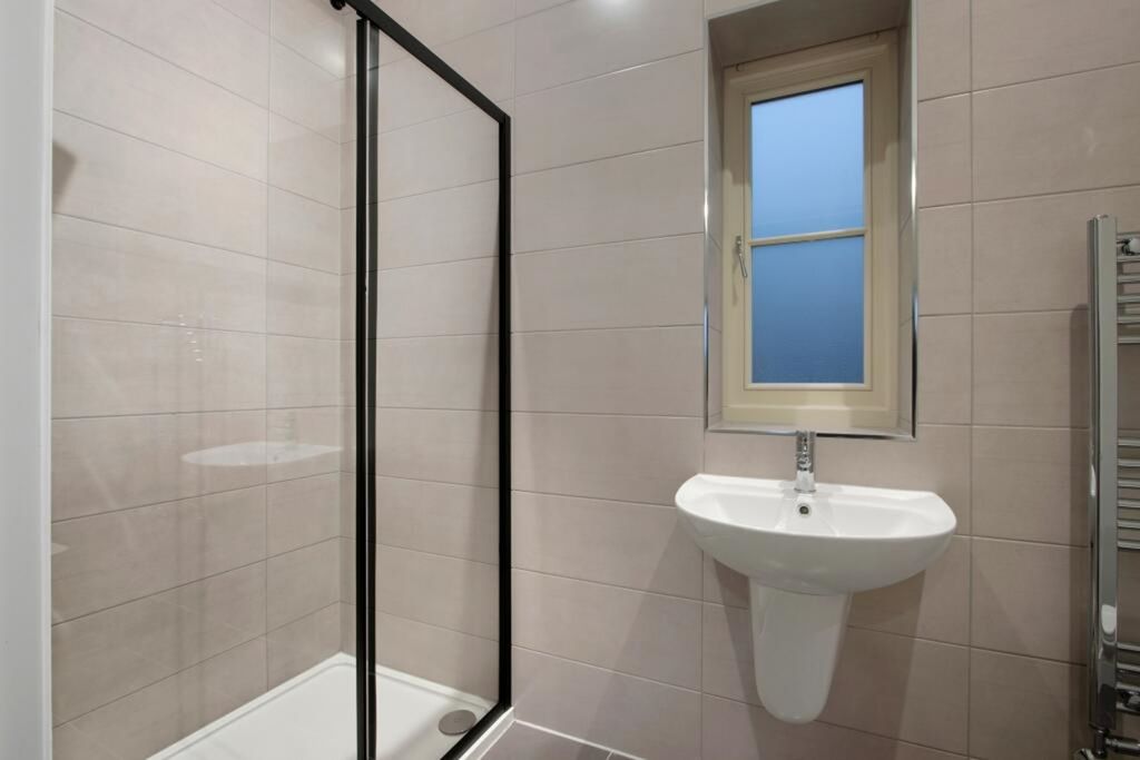 Additional image 8 of 3 bed semi-detached house to rentAshover Road, Kelstedge, Ashover S45