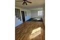 Additional image 3 of 105 Francisco Dr, South San Francisco, CA, 94080