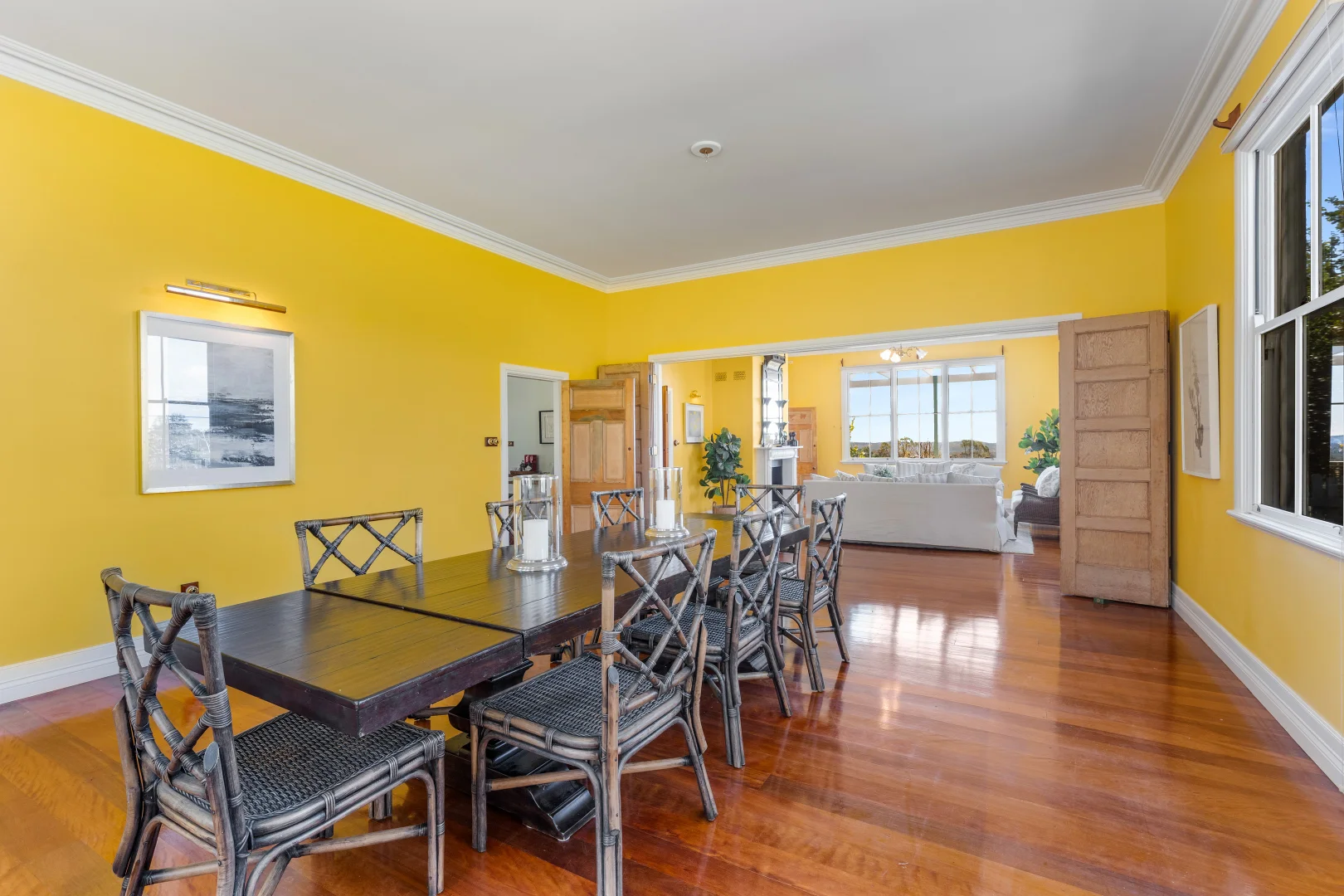 Additional image 12 of 3 Argyle Street, Mittagong NSW 2575