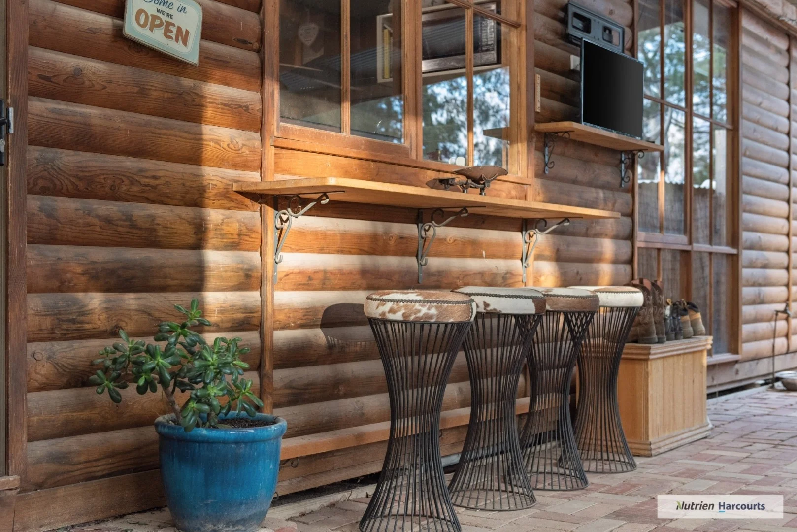 Additional image 17 of 11 Whalan Court, Pyalong VIC 3521