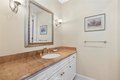 Additional image 25 of 521 Via Lido Nord, Newport Beach, CA, 92663