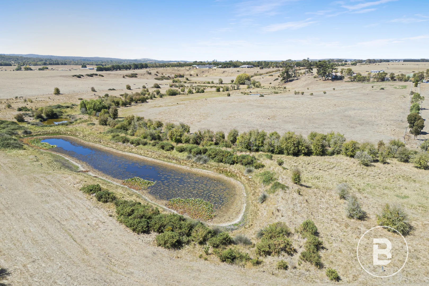 Additional image 4 of 1 & 3/69 Vernons Road, Ross Creek VIC 3351