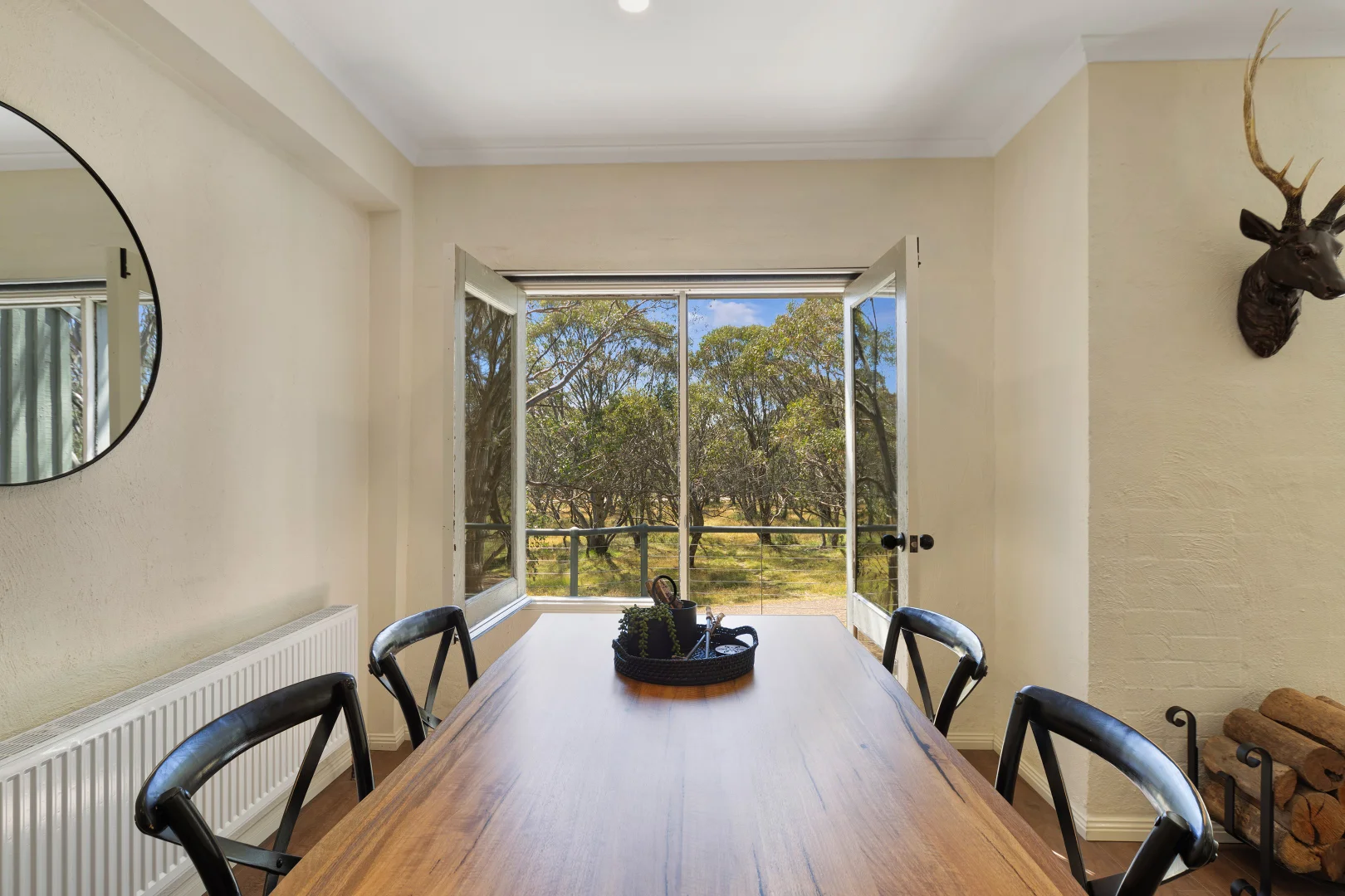 Additional image 9 of 17 Snowgums, Dinner Plain VIC 3898