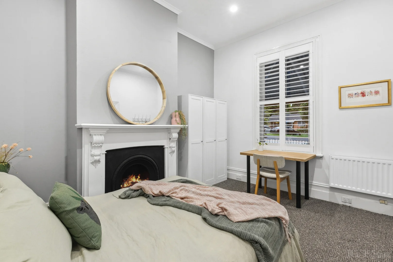 Additional image 10 of 19 Hobson Street, Queenscliff VIC 3225