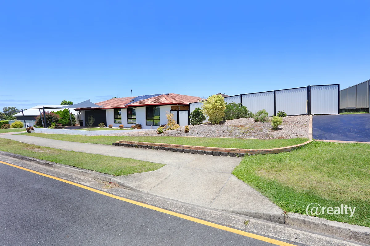 Additional image 28 of 7 Breakspear Road, Molendinar QLD 4214