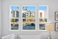 Additional image 13 of 1910 Joshua Tree Cir, Milpitas, CA, 95035