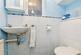Additional image 9 of Ramillies Close, Chatham, Kent, ME5