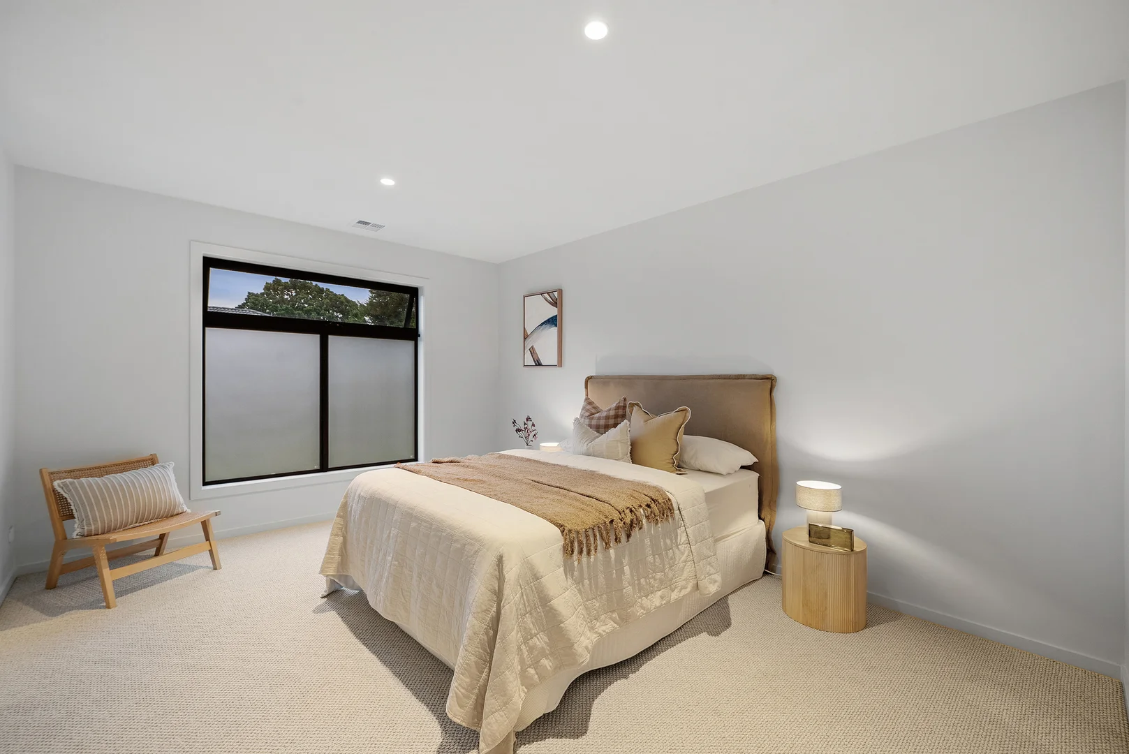 Additional image 21 of 57 Romoly Drive, Forest Hill VIC 3131