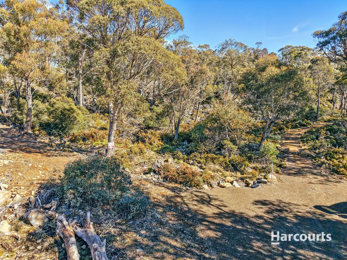 Additional image 8 of Lots 808, 809 & 810 Johnsons Road, Miena TAS 7030