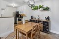 Additional image 13 of 1195 Yarwood Ct, San Jose, CA, 95128