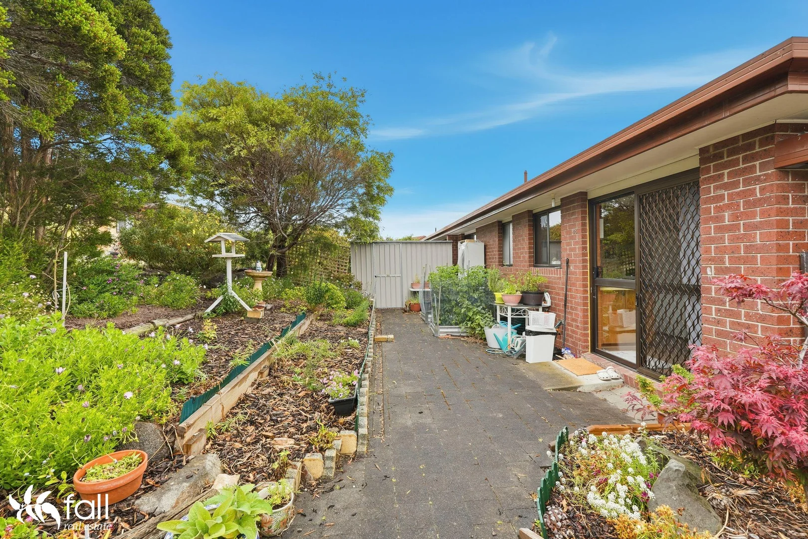 Additional image 17 of 48 Village Drive, Kingston TAS 7050