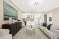 Additional image 27 of 4840 Temple City Blvd, Temple City, CA, 91780