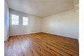 Additional image 14 of 5737 Annandale Pl, Eastvale, CA, 92880