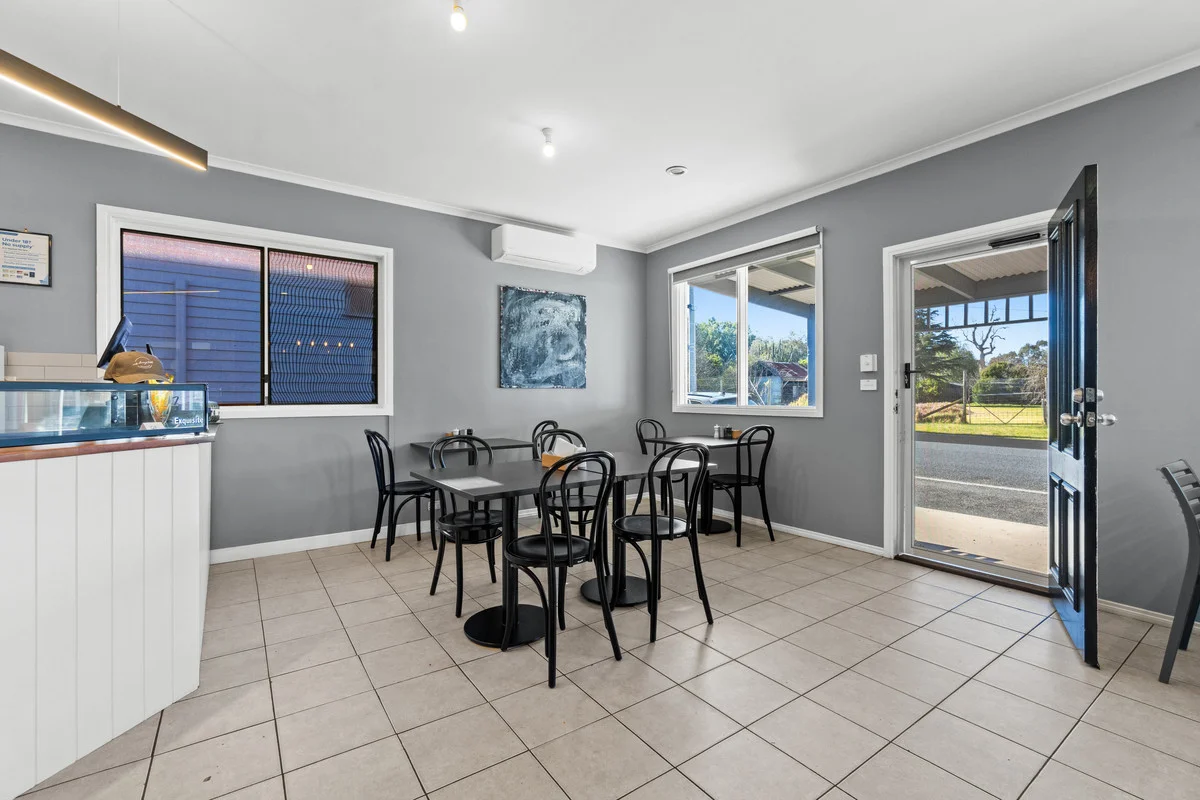 Additional image 12 of 12 Forbes Street, Briagolong VIC 3860