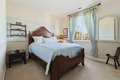 Additional image 25 of 7521 Troon Ct, Gilroy, CA, 95020