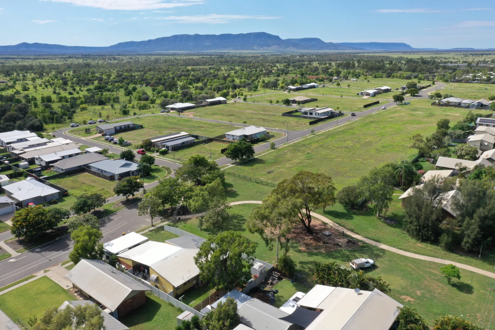 Additional image 6 of 5 Kendrick Circuit, Blackwater QLD 4717