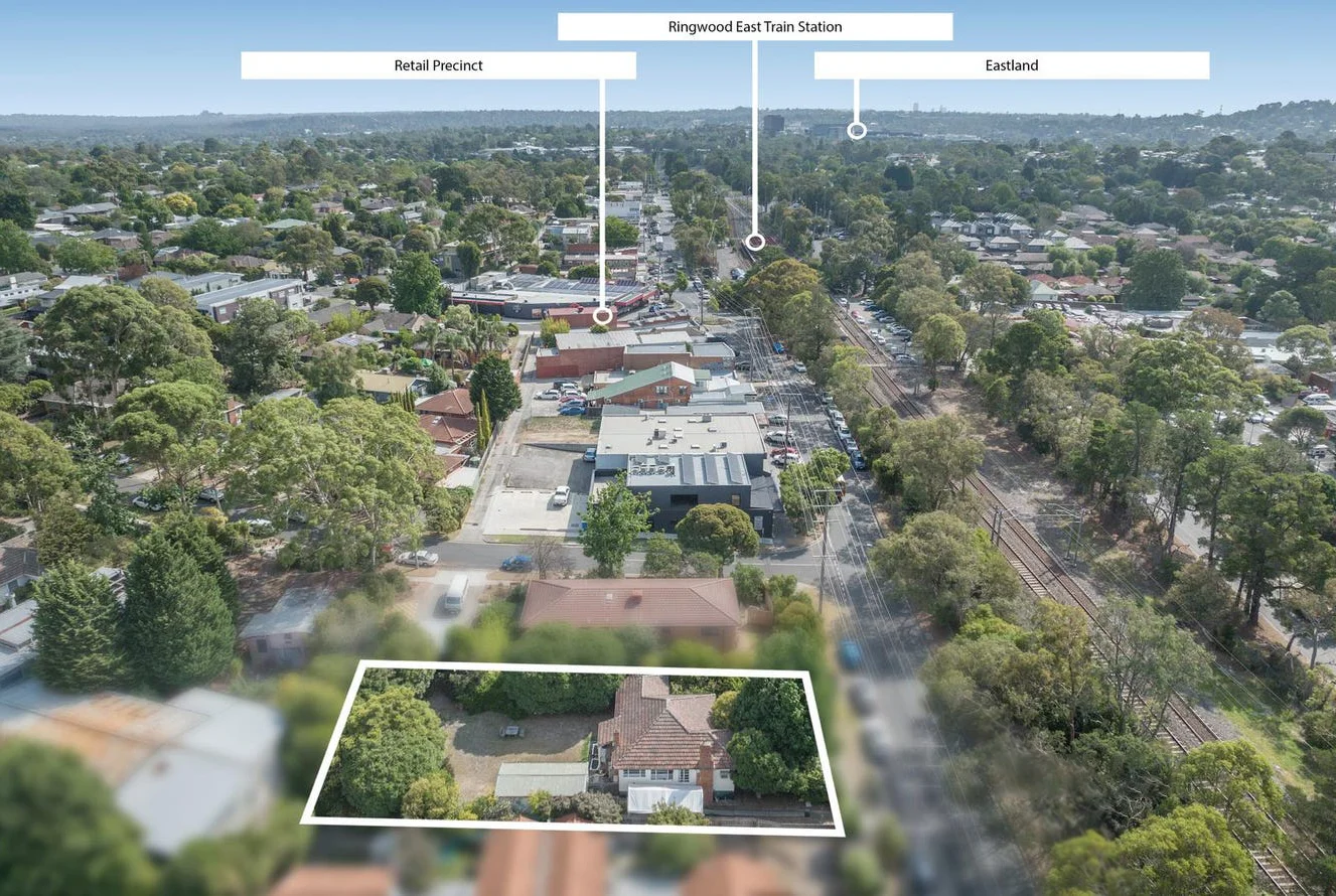 Additional image 4 of 130 Railway Avenue, Ringwood East VIC 3135