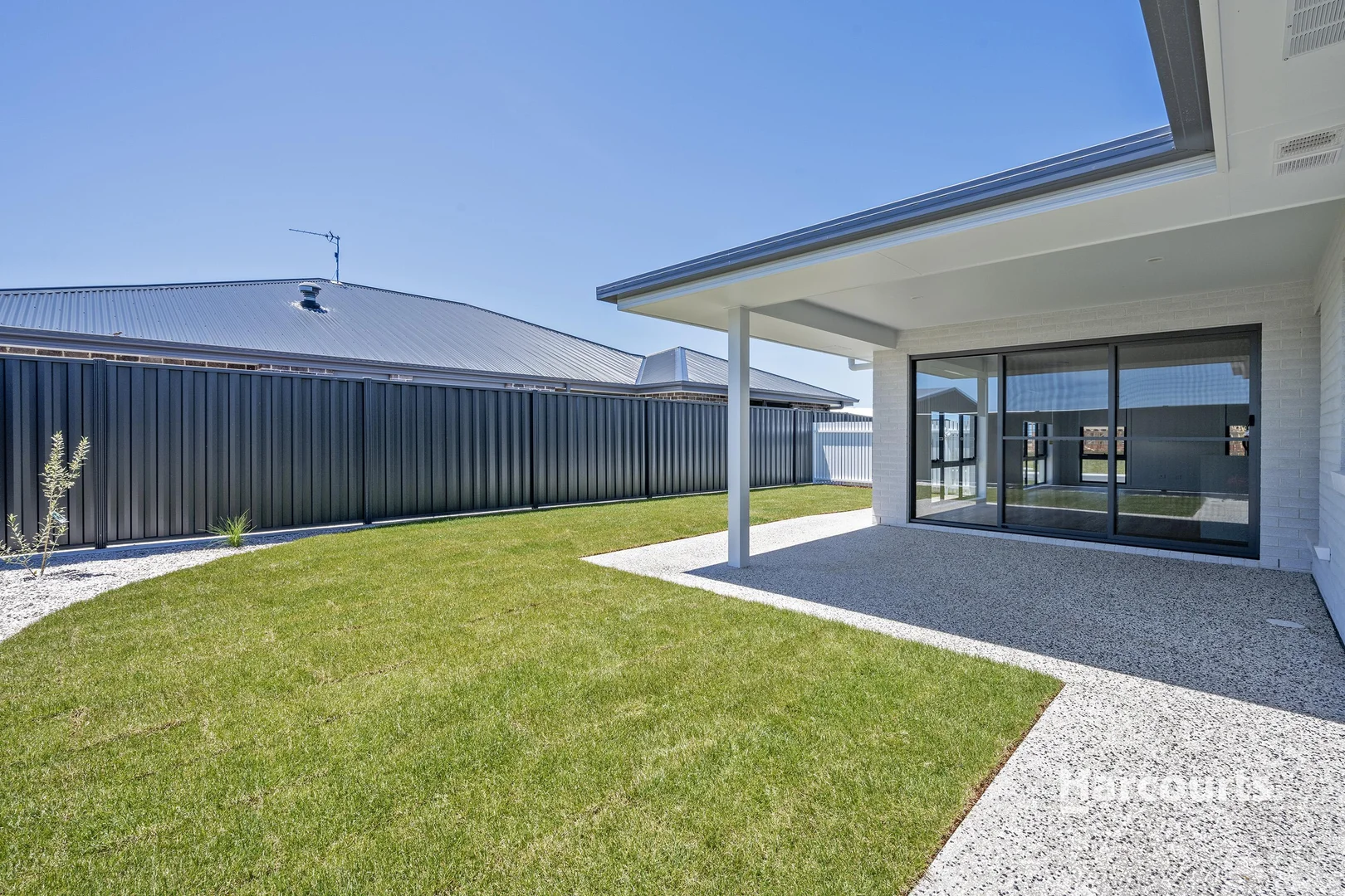 Additional image 10 of 1/9 Tidal Mews, Wynyard TAS 7325