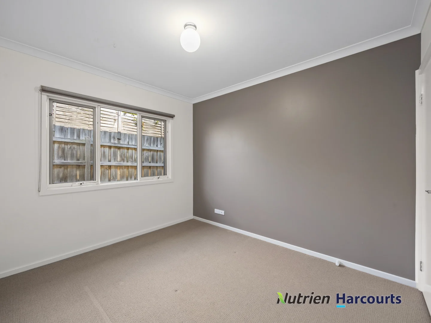 Additional image 11 of 6 Prospect Rise, Yea VIC 3717