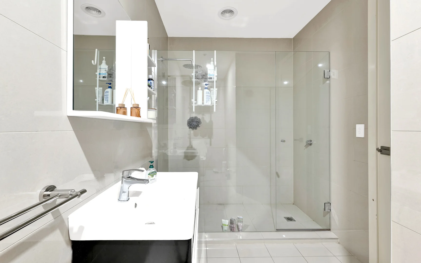 Additional image 10 of 402/538 North Road, Ormond VIC 3204