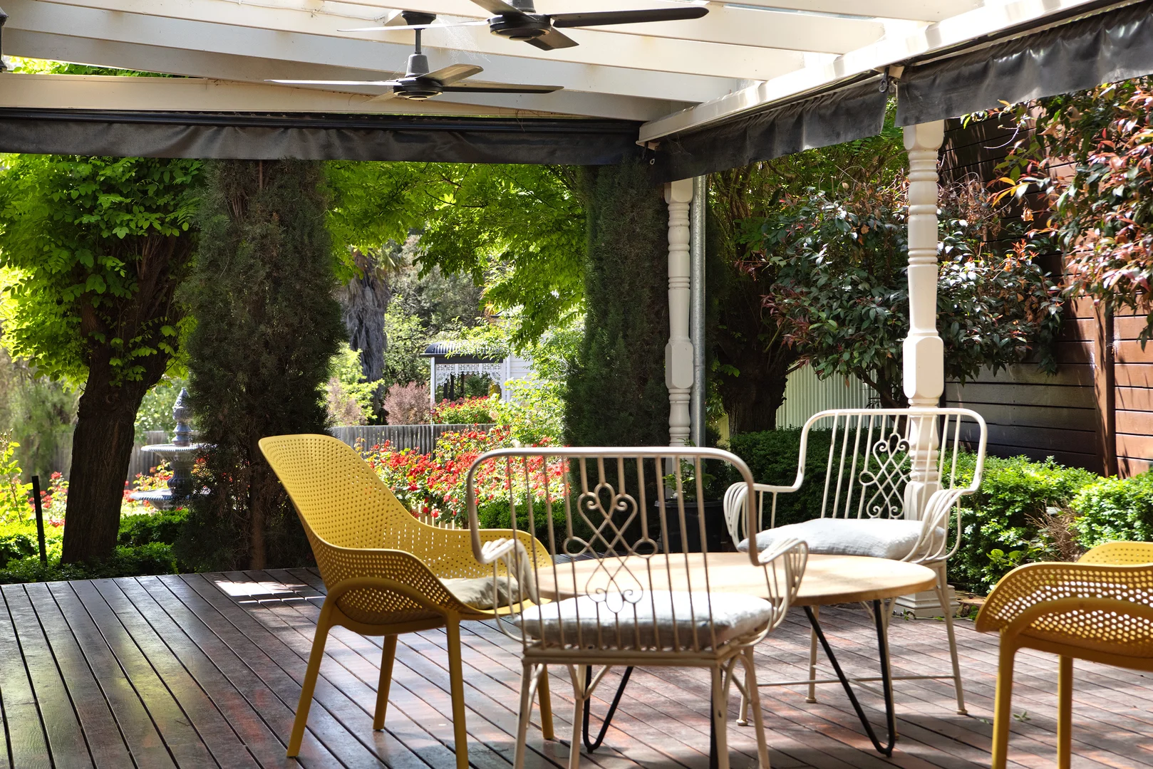 Additional image 7 of 113 Gingell Street, Castlemaine VIC 3450